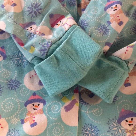 Uniform Advantage Jackets & Coats Uniform Advantage Scrub Jacket